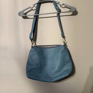 Joy Susan Crossbody Handbag